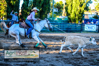 CoomaRodeo2024_0587