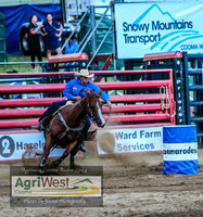 CoomaRodeo2024_1030