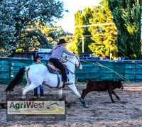 CoomaRodeo2024_0565