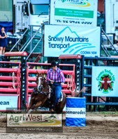 CoomaRodeo2024_1162