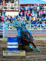 CoomaRodeo2024_1225