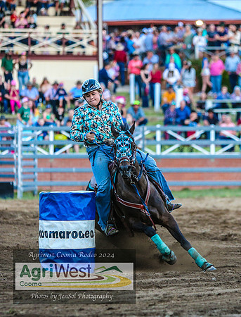 CoomaRodeo2024_1225