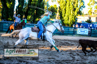 CoomaRodeo2024_0581