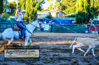 CoomaRodeo2024_0591