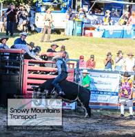 CoomaRodeo2024_0362