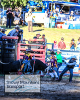 CoomaRodeo2024_0385