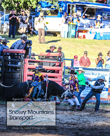 CoomaRodeo2024_0385