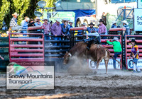 CoomaRodeo2024_0465 copy