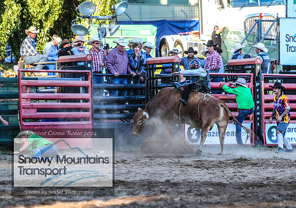 CoomaRodeo2024_0465 copy