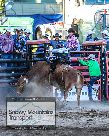 CoomaRodeo2024_0465