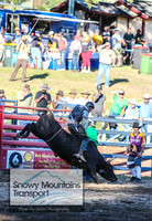 CoomaRodeo2024_0401