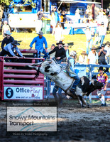CoomaRodeo2024_0512