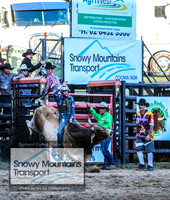 CoomaRodeo2024_0431