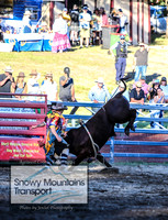 CoomaRodeo2024_0486