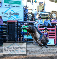 CoomaRodeo2024_0535
