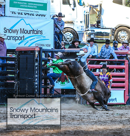 CoomaRodeo2024_0535