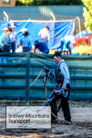 CoomaRodeo2024_0479
