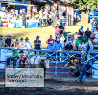 CoomaRodeo2024_0559