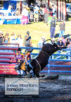 CoomaRodeo2024_0498