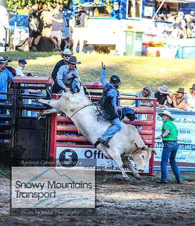 CoomaRodeo2024_0544