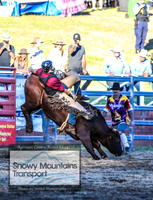 CoomaRodeo2024_0480