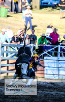 CoomaRodeo2024_0398