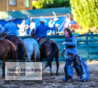 CoomaRodeo2024_0356