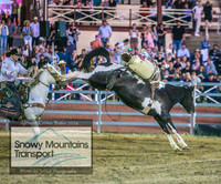 CoomaRodeo2024_1307