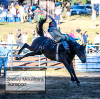 CoomaRodeo2024_0305