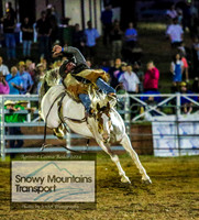 CoomaRodeo2024_1386