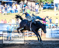 CoomaRodeo2024_0295