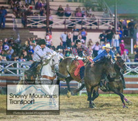 CoomaRodeo2024_1353