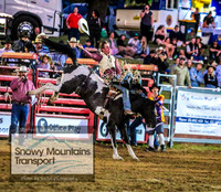 CoomaRodeo2024_1296