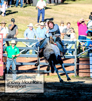CoomaRodeo2024_0321