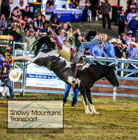 CoomaRodeo2024_1288