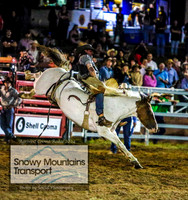 CoomaRodeo2024_1371