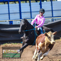 NimmitabelCampdraft2021_3785