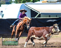 NimmitabelCampdraft2021_3748