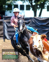 NimmitabelCampdraft2021_3829