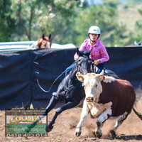 NimmitabelCampdraft2021_3723