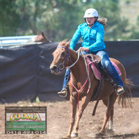 NimmitabelCampdraft2021_3812