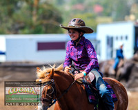 NimmitabelCampdraft2021_3753