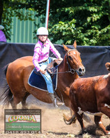 NimmitabelCampdraft2021_3859