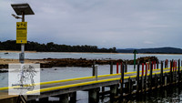 MallacootaMar23_0023