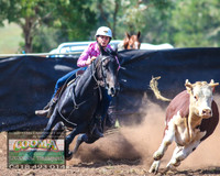 NimmitabelCampdraft2021_3728