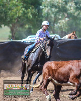 NimmitabelCampdraft2021_3898