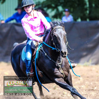 NimmitabelCampdraft2021_3803