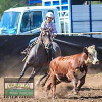 NimmitabelCampdraft2021_3718