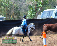 NimmitabelCampdraft2021_3761