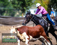 NimmitabelCampdraft2021_3745